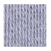 Heirloom Cotton 4 ply-Soft Lilac 6629