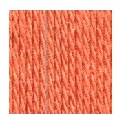 Heirloom Cotton 4 ply-Peach 6627
