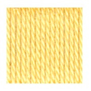 Heirloom Cotton 4 ply-Lemon 6696