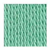 Heirloom Cotton 4 ply-Green 6612