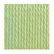 Heirloom Cotton 4 ply-Pale Green 6689