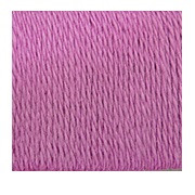 Heirloom Cotton 4 ply-Rosewood  6609