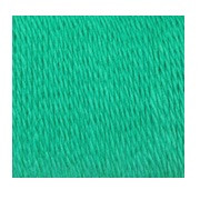 Heirloom Cotton 4 ply-Jungle Green 6615