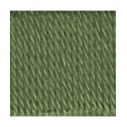 Heirloom Cotton 4 ply-Olive 6616