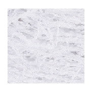 Scrubby Yarn-Coconut