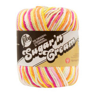 Lily  Over the Rainbow