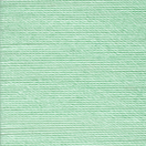 Aunt Lydia Crochet Cotton Size 10-Mint Green