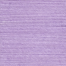 Aunt Lydia Crochet Cotton Size 10-Wood Violet