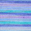 Aunt Lydia Crochet Cotton Size 10-Ocean