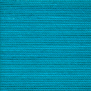 Aunt Lydia Crochet Cotton Size 10-Peacock