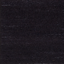 Aunt Lydia Crochet Cotton Size 10-Black