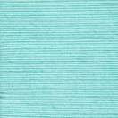 Aunt Lydia Crochet Cotton Size 10-Aqua