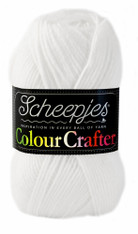 Scheepjes Colour Crafter-Weert