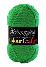 Scheepjes Colour Crafter-Malmedy