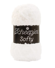 Scheepjes Softy-494