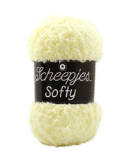 Scheepjes Softy-499