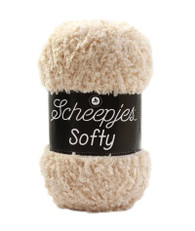 Scheepjes Softy-479