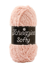 Scheepjes Softy-486