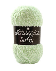 Scheepjes Softy-492