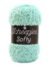 Scheepjes Softy-491