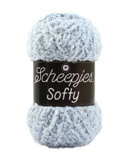 Scheepjes Softy-482