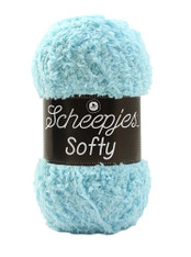 Scheepjes Softy-495