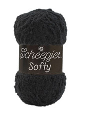 Scheepjes Softy-478
