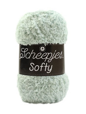 Scheepjes Softy-498