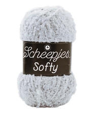 Scheepjes Softy-493