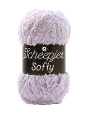 Scheepjes Softy-487