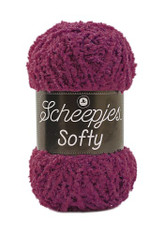 Scheepjes Softy-488