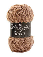 Scheepjes Softy-480