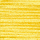 Aunt Lydia Crochet Cotton Size 10-Golden Yellow