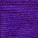 Aunt Lydia Crochet Cotton Size 10-Violet