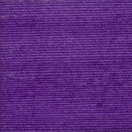 Aunt Lydia Crochet Cotton Size 10-Purple