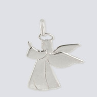 Angel Charm - Nutcracker Jewelry 