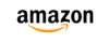 Fast US shipping via Amazon