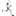 aerodaks.com-logo