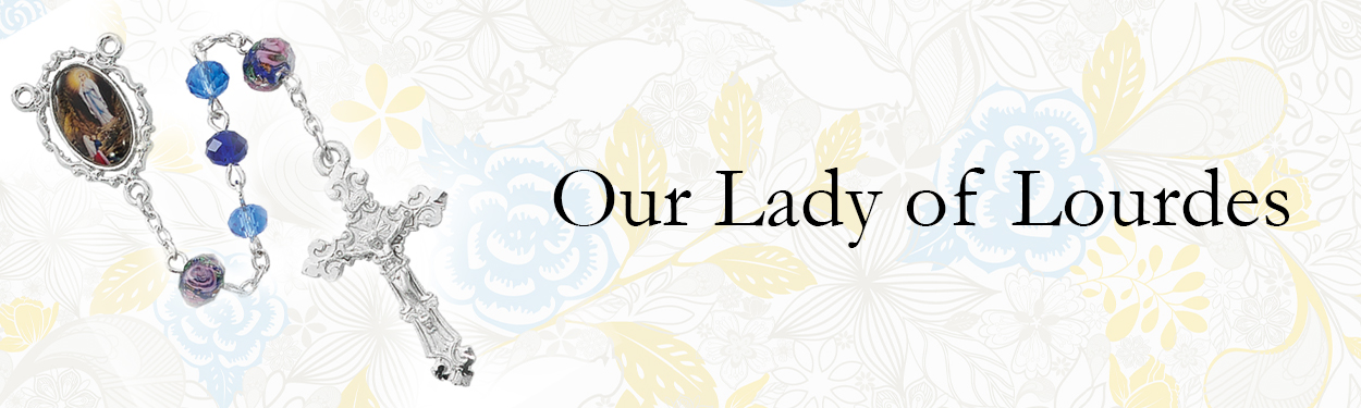 our-lady-of-lourdes.jpg
