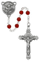 (R707DF) RF RED HOLY SPIRIT RSRY/BOXED