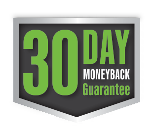 ego-30-day-money-back-guarantee-b.png