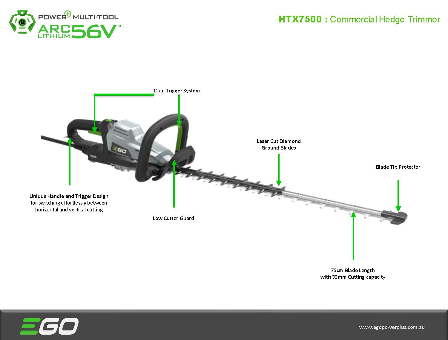 ego-htx7500-commercial-hedge-trimmer-for-bax1501.jpg