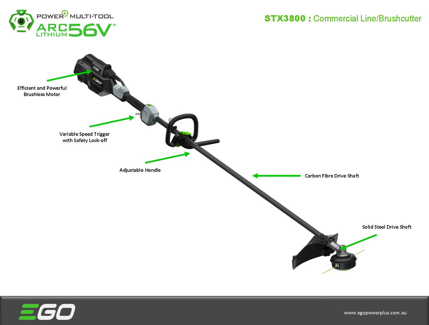ego-stx3800-commercial-line-brushcutter-for-bax1501.jpg