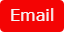 email-button.png