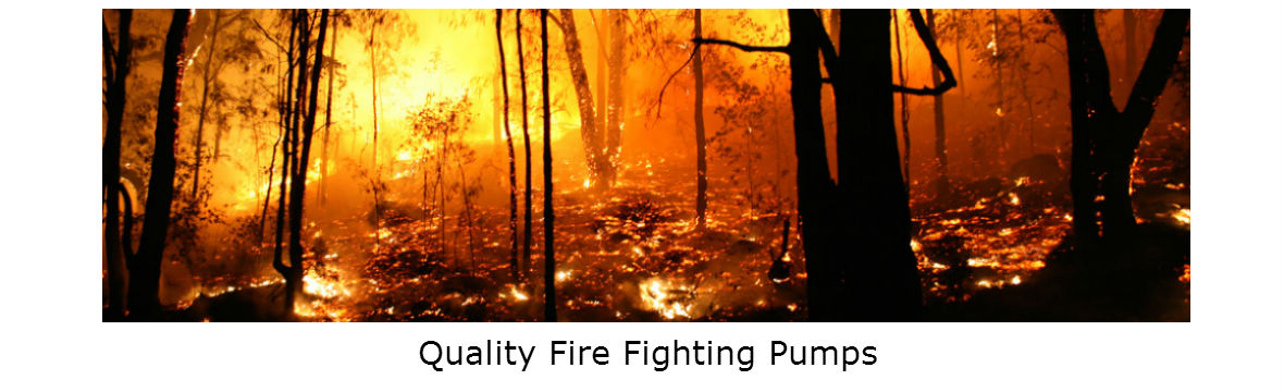 fire-fighting-pump-banner.jpg