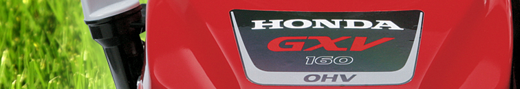 honda-gxv-range-banner.jpg