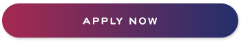 Apply Now