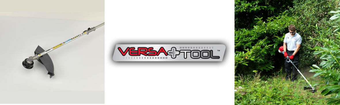 versatool-brushcutter-banner.jpg