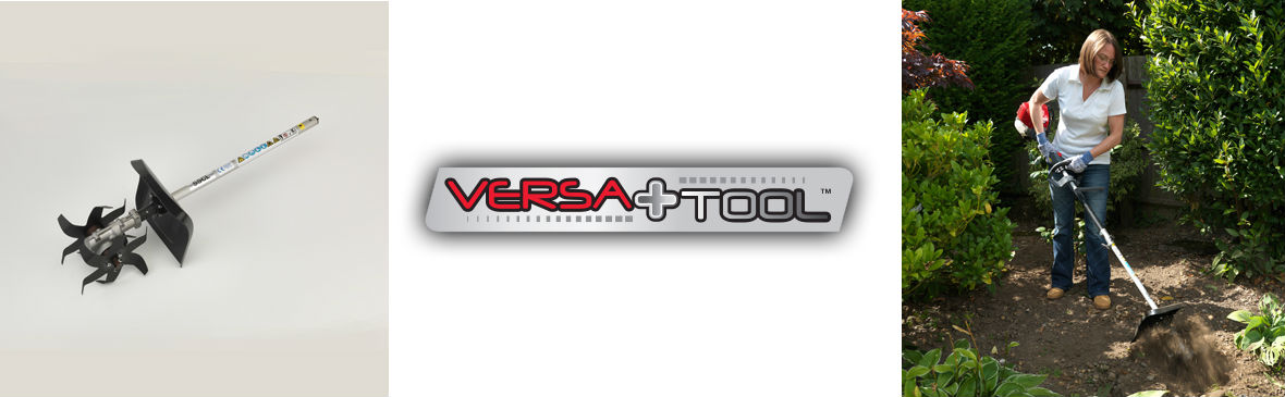 versatool-cultivator-banner.jpg