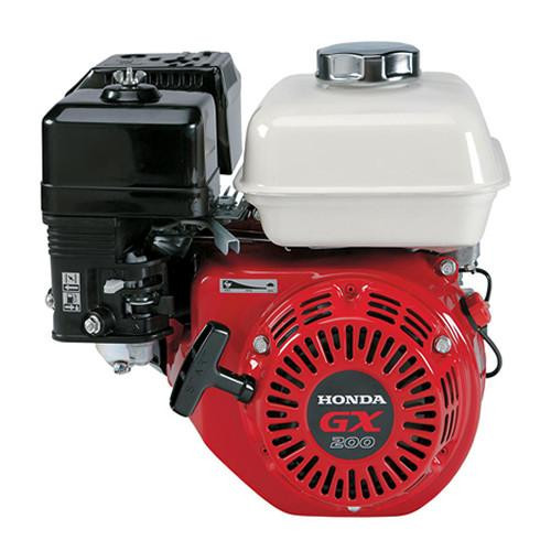 GX200 FRONT